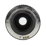 Carl Zeiss JenaZoom II 28-135mm f4 Zoom Lens
