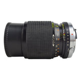Super Ozeck 75-150mm f3.8 Zoom Lens