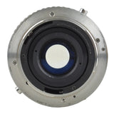 Super Ozeck 75-150mm f3.8 Zoom Lens