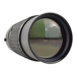 Sigma 70-150mm f3.5 Zoom Lens