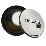 Tamron 80-210mm f3.8 Zoom Lens