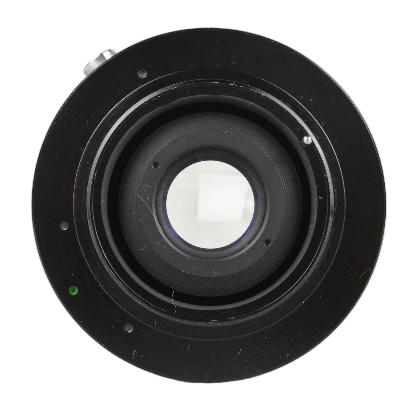 Sigma Mini-Wide 28mm f2.8 Prime Lens