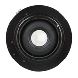 Sigma Mini-Wide 28mm f2.8 Prime Lens