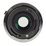 Sigma 70-150mm f3.5 Zoom Lens