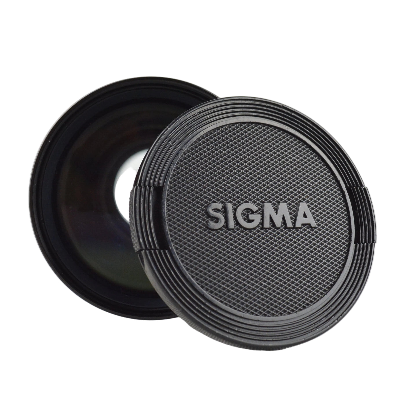 Sigma 70-150mm f3.5 Zoom Lens