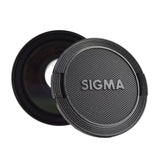 Sigma 70-150mm f3.5 Zoom Lens