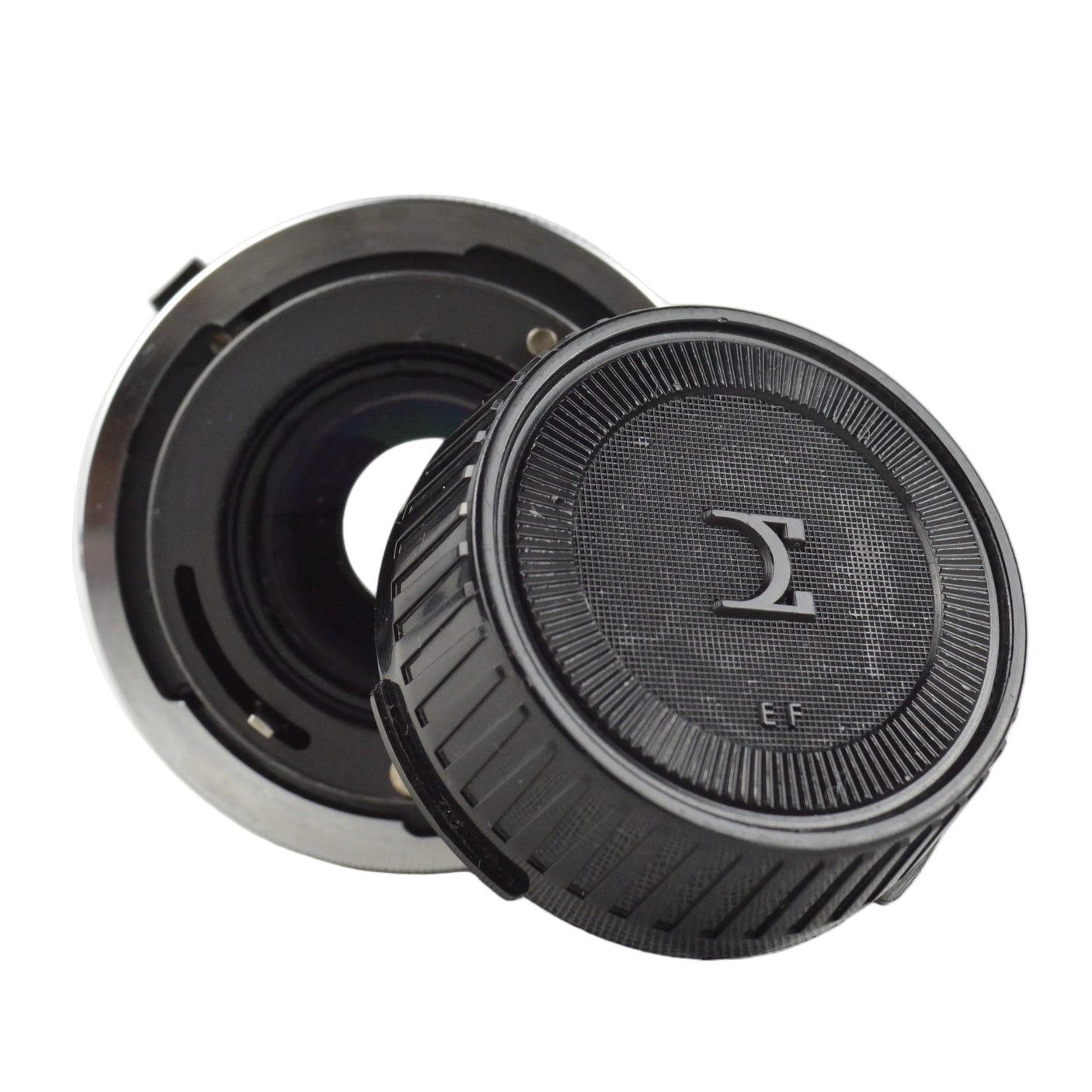 Sigma 70-150mm f3.5 Zoom Lens