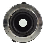 Miranda 28-70mm f3.5 Zoom Lens