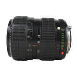 Takumar-A 28-80mm f3.5 Zoom Lens
