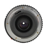 Takumar-A 28-80mm f3.5 Zoom Lens