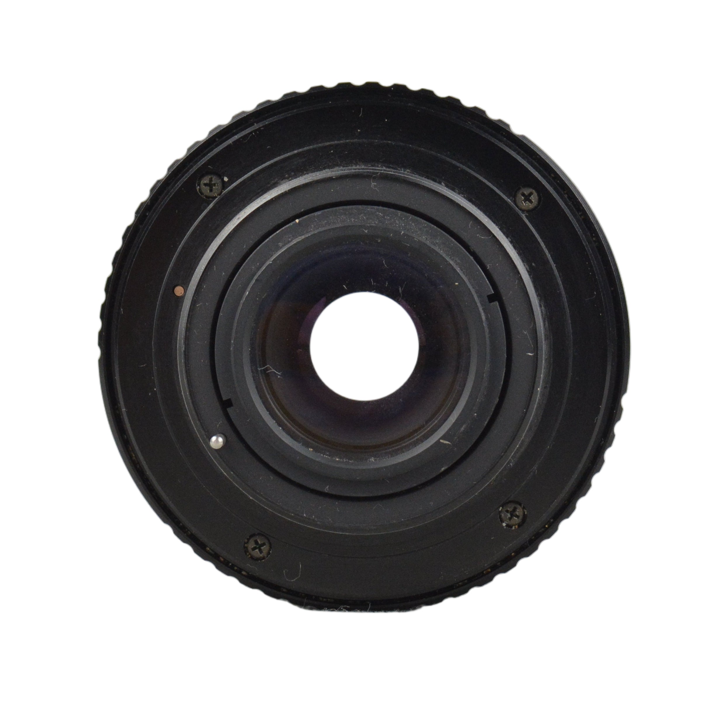 Prinzflex 80-200mm f4.5 Zoom Lens – Film Camera Store