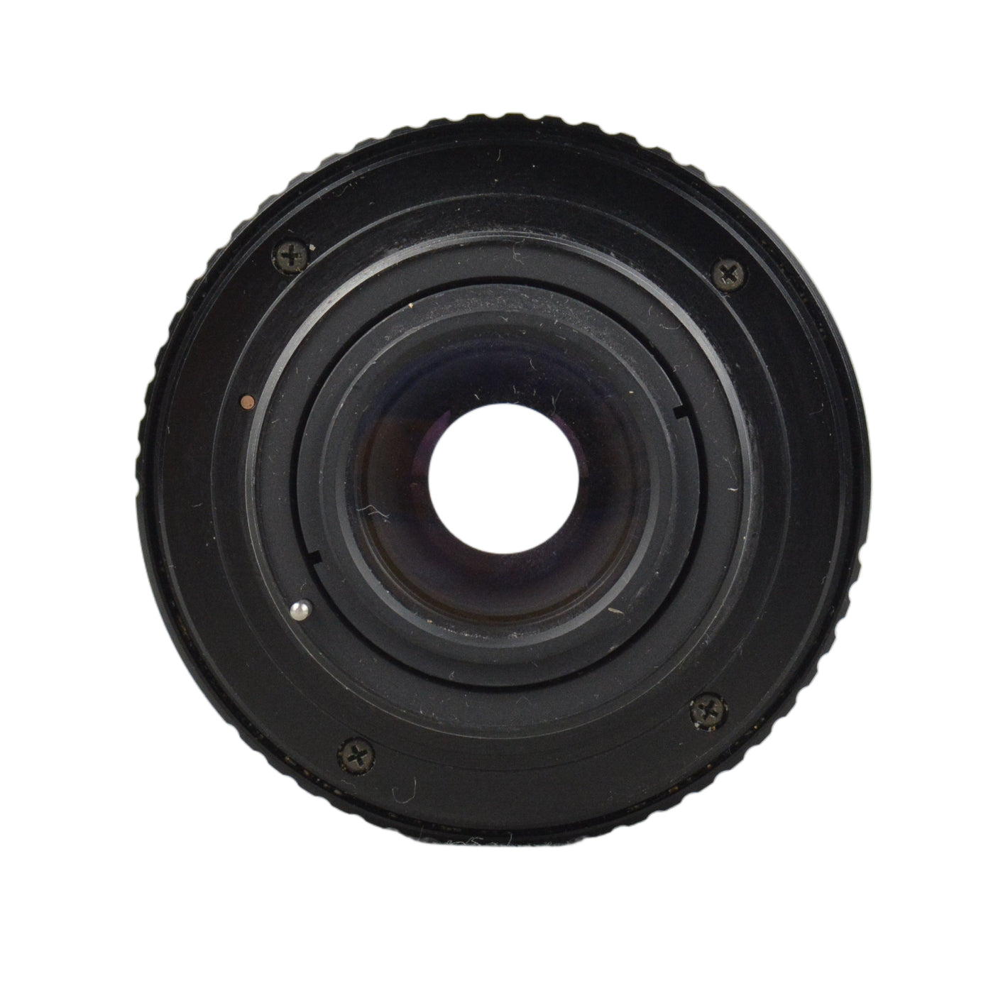 Prinzflex 80-200mm f4.5 Zoom Lens