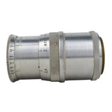 Schneider-Kreuznach 180mm f5.5 Prime Lens