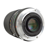 奥林巴斯 OM 系统 Zuiko 35-105mm f/3.5 变焦镜头