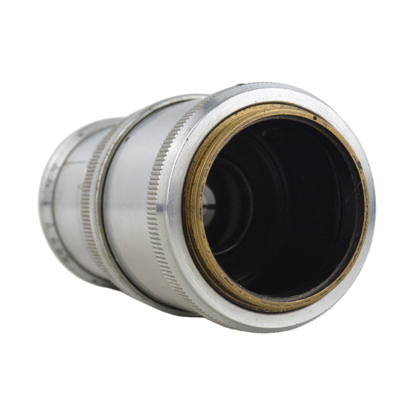 Schneider-Kreuznach 180mm f5.5 Prime Lens