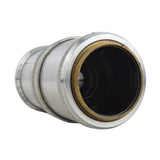 Schneider-Kreuznach 180mm f5.5 Prime Lens