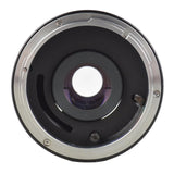 Vivitar MC Tele Converter 3X-4 FL-FD