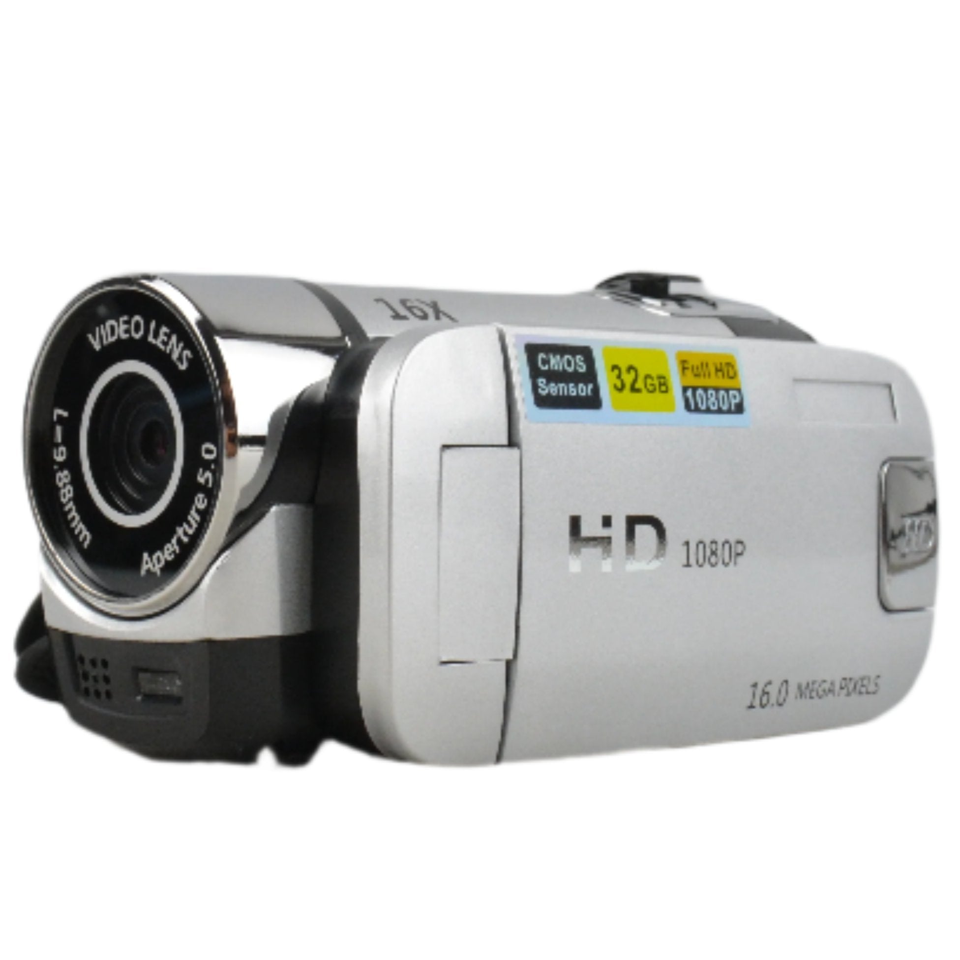 Buy Video Camera Camcorder *New*