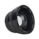 Raydawn Ultra Wide Macro Lens