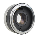 Kenko CF1 Auto Teleplus 2X Tele Converter