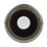 Schneider-Kreuznach 180mm f5.5 Prime Lens