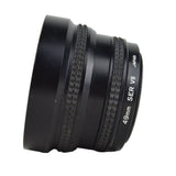 Raydawn Ultra Wide Macro Lens