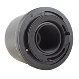 Vivitar MC Tele Converter 3X-4 FL-FD
