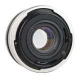 Kenko CF1 Auto Teleplus 2X Tele Converter
