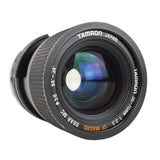 Tamron 35-70mm f3.5 Zoom Lens