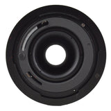 Vivitar MC Tele Converter 3X-4 FL-FD