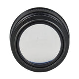 Raydawn Ultra Wide Macro Lens