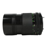 Canon 135mm f3.5 Prime Lens