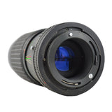 Sunagor Macro 80-200mm f4.5 Zoom Lens