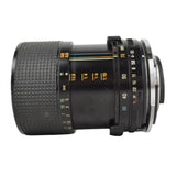 Tamron 35-70mm f3.5 Zoom Lens