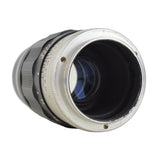 Takumar 135mm f3.5 Prime Lens