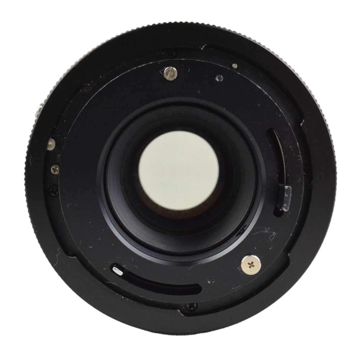 Sirius 80-200mm f3.9 变焦镜头