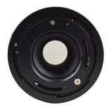 Sirius 80-200mm f3.9 变焦镜头