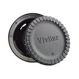 Vivitar MC Tele Converter 3X-4 FL-FD