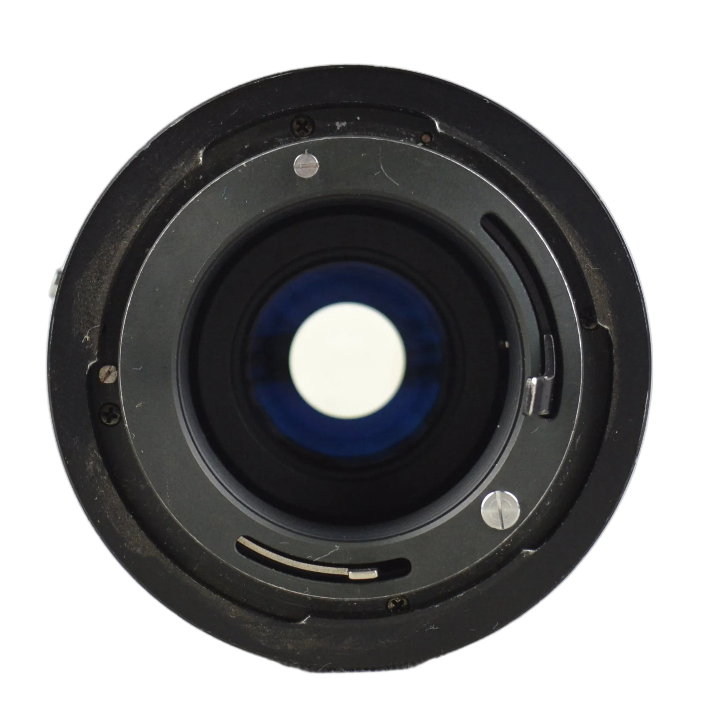 Sunagor Macro 80-200mm f4.5 Zoom Lens
