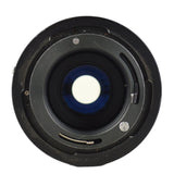 Sunagor Macro 80-200mm f4.5 Zoom Lens