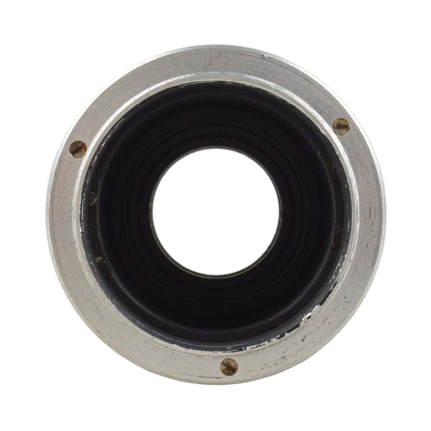 Takumar 135mm f3.5 Prime Lens