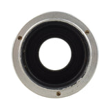 Takumar 135mm f3.5 Prime Lens