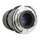 Tamron 35-70mm f3.5 Zoom Lens