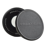 Pentacon Prakticar 50mm f1.8 Prime Lens