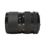 Canon 35-70mm f4 Zoom Lens