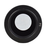 Aizer 135mm f3.5 Prime Lens