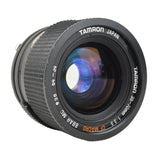 Tamron 35-70mm f3.5 Zoom Lens