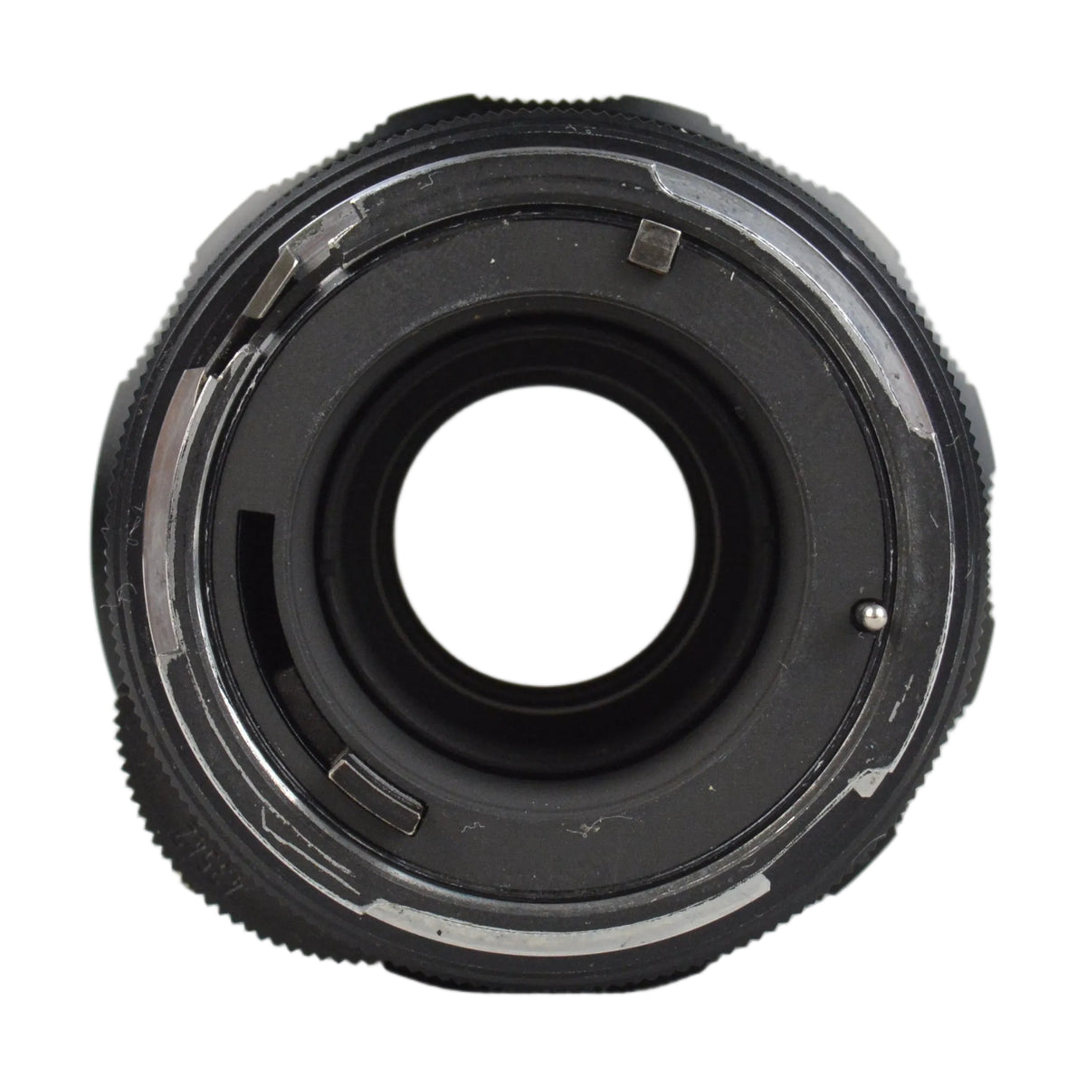 Asahi Takumar 135mm f3.5 Prime Lens