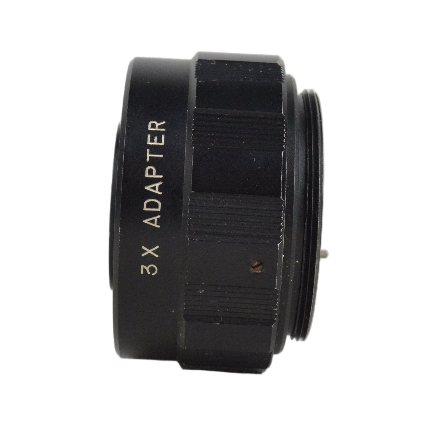 3X Adapter
