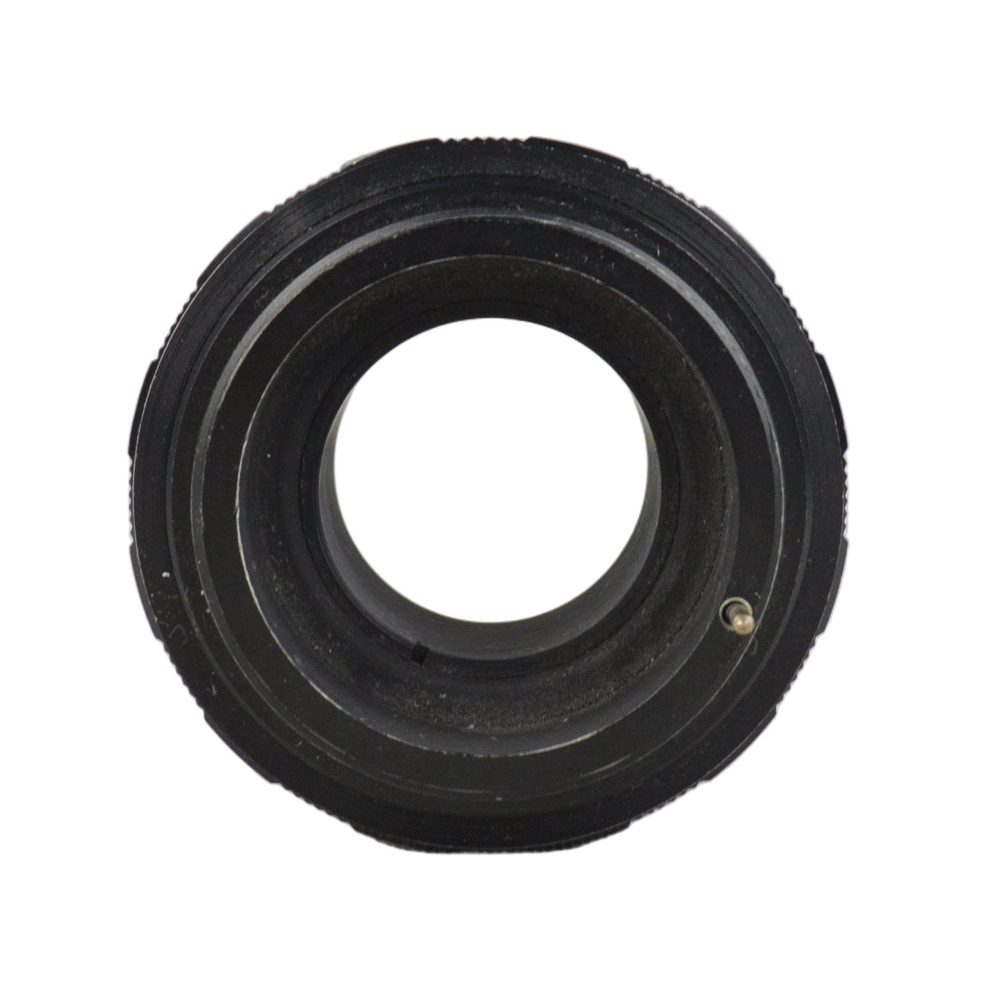 3X Adapter